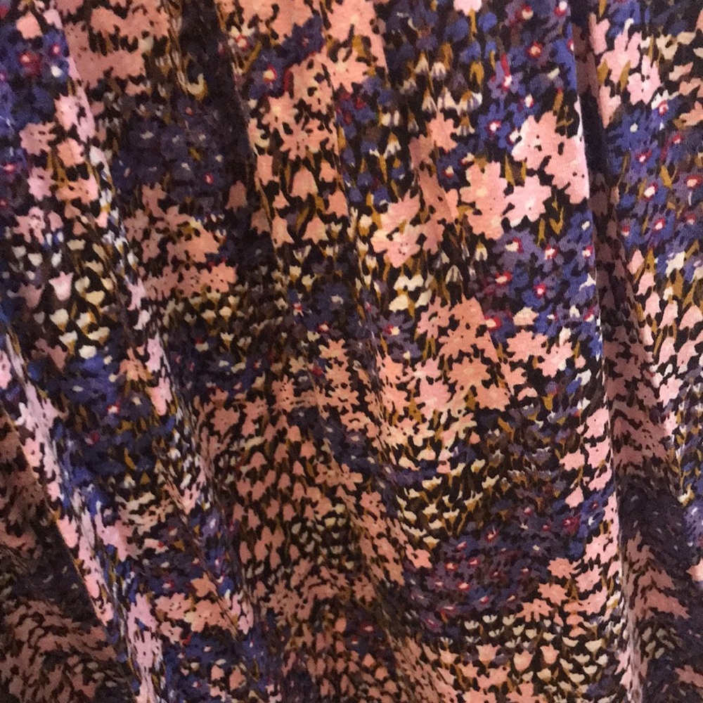 ASOS maxi dress - Picture 3 of 10